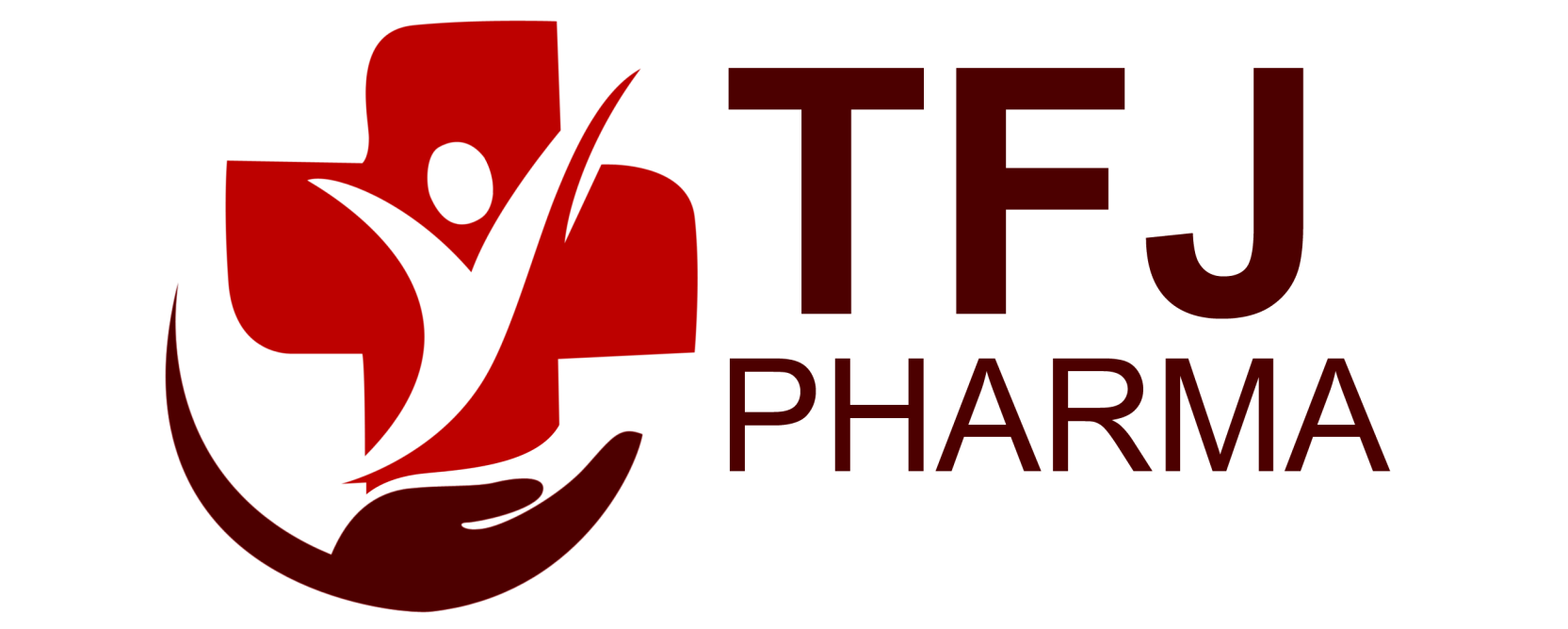 TFJ Pharma